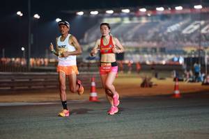 BIB: 
                            <button type="button" onclick="openModal(24100682)" class="btn btn-primary btn-sm float-right btn-popup" data-toggle="modal" data-target=".modal-high-quality">
                        <i class="fas fa-shopping-cart"></i> Add to Cart
                    </button>
                                            <button type="button" onclick="isThisMe(24100682, true)" class="btn btn-success btn-sm float-right btn-popup btn-isme hidden" data-toggle="tooltip" data-placement="bottom" title="นี่คือรูปของคุณใช่ไหม คลิกที่นี่เพื่อเอาเข้าอัลบั้ม">
                        <i class="fas fa-plus"></i> Add to album
                    </button>
                    <button type="button" onclick="isThisMe(24100682, false)" class="btn btn-warning btn-sm float-right btn-popup btn-isnotme hidden">
                        <i class="fas fa-ban"></i> Remove from album
                    </button>